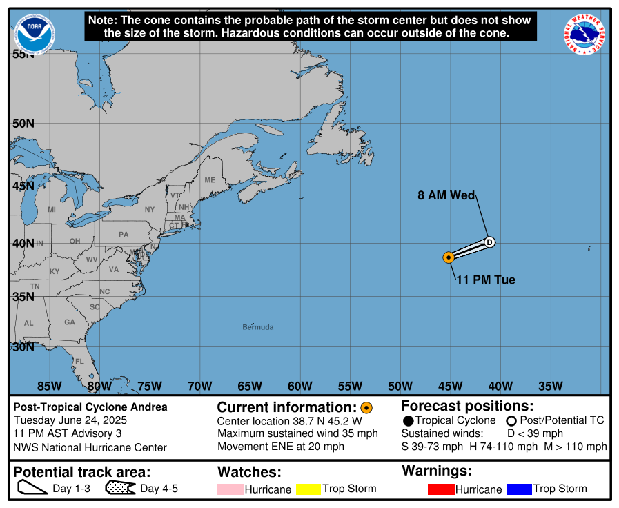 https://www.nhc.noaa.gov/archive/2025/ANDREA_graphics.php?product=5day_cone_with_line_and_wind
