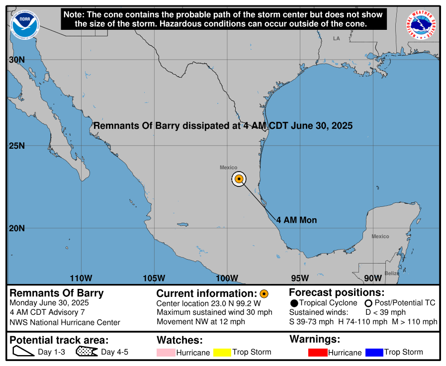 https://www.nhc.noaa.gov/archive/2025/BARRY_graphics.php?product=5day_cone_with_line_and_wind