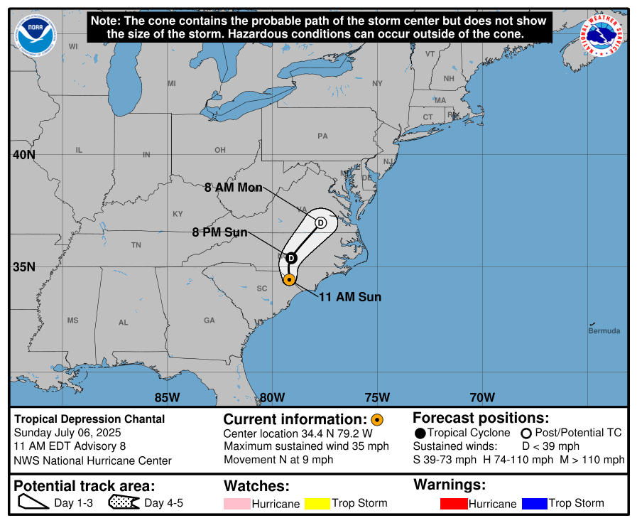 https://www.nhc.noaa.gov/archive/2025/CHANTAL_graphics.php?product=5day_cone_with_line_and_wind