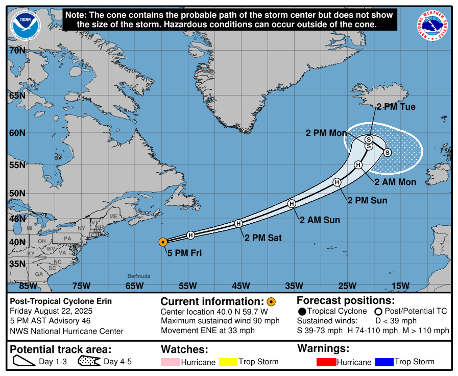 https://www.nhc.noaa.gov/archive/2025/ERIN_graphics.php?product=5day_cone_with_line_and_wind