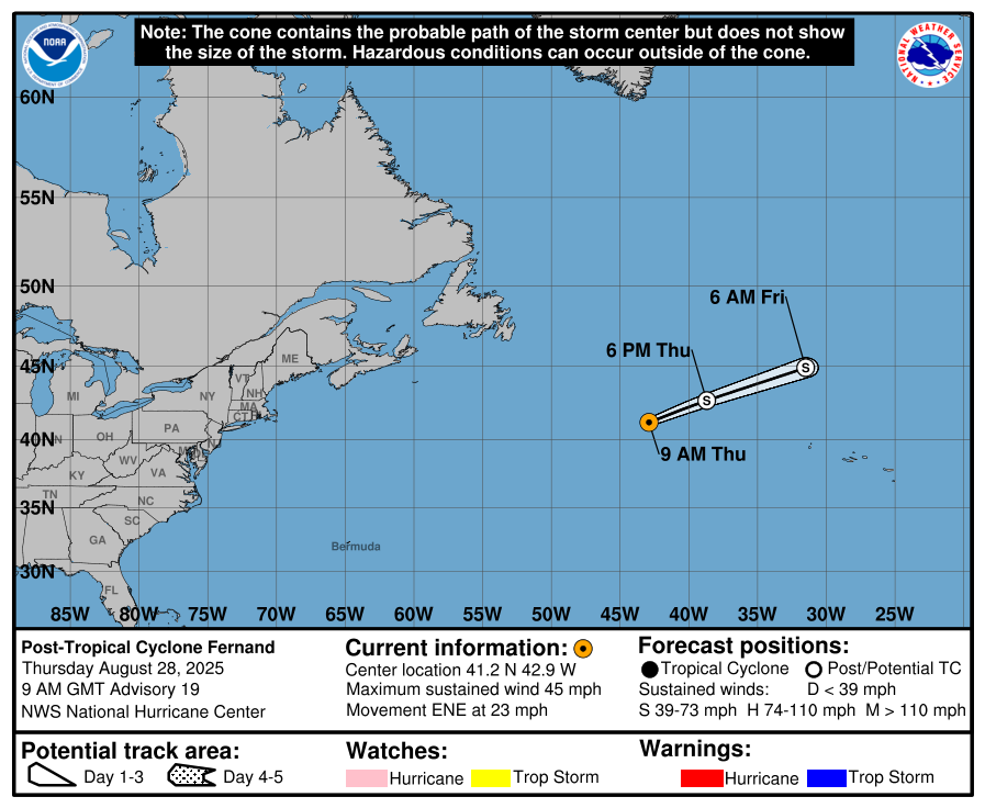 https://www.nhc.noaa.gov/archive/2025/FERNAND_graphics.php?product=5day_cone_with_line_and_wind