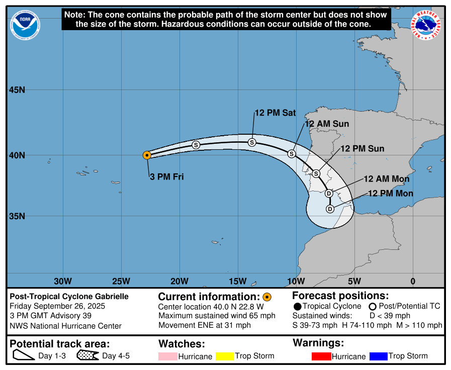 https://www.nhc.noaa.gov/archive/2025/GABRIELLE_graphics.php?product=5day_cone_with_line_and_wind