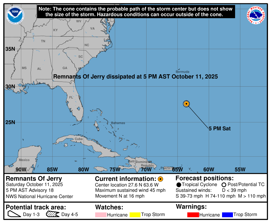 https://www.nhc.noaa.gov/archive/2025/JERRY_graphics.php?product=5day_cone_with_line_and_wind
