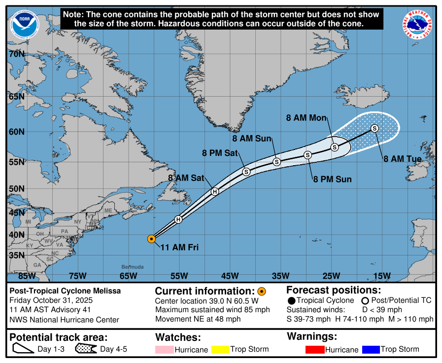 https://www.nhc.noaa.gov/archive/2025/MELISSA_graphics.php?product=5day_cone_with_line_and_wind